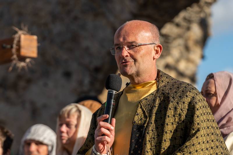 2024_03_24_tettye passio_125.jpg